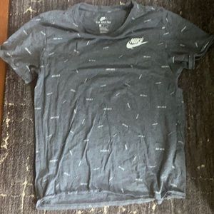 Nike Tee